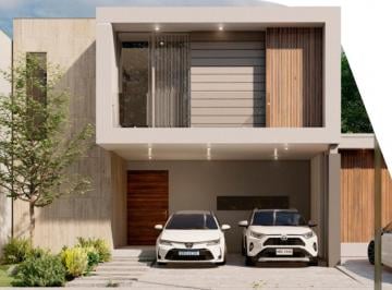 1 · Casa en Venta en Los Viñedos, Torreón, Coahuila de Zaragoza