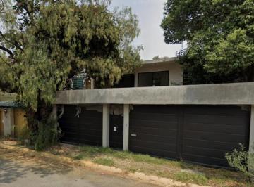 Casa de 3 habitaciones, Atizapán de Zaragoza · Casa en Remate Ubicada en Las Alamedas, Cdad. López Mateos