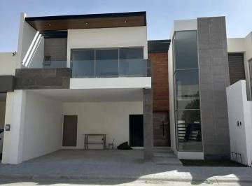 1 · Casa en Venta en Quintas del Palmar, Torreón, Coahuila de Zaragoza