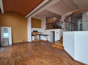 1 · Casa en Venta en Lomas de Tarango, Álvaro Obregón, Ciudad de México