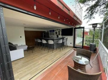 93f0ce015fe8e327263a8cd2aba6a40cb57c7d71217b7a741f31b873389fb7db · Venta Casa en La Herradura en Calle Cerrada