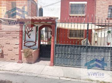 Casa · 147m² · Casa en Venta en Candiles, Corregidora, Qro