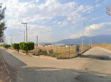 Terreno / Lote , Oaxaca de Juárez · Terreno Comercial Premium Renta | Hasta 30,000 m² | Home Depot Oaxaca