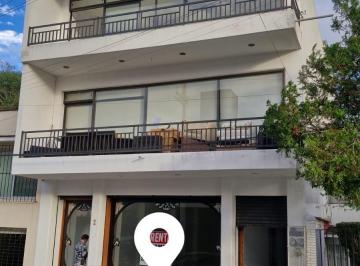 Local comercial · Local - Rafael Murillo Vidal