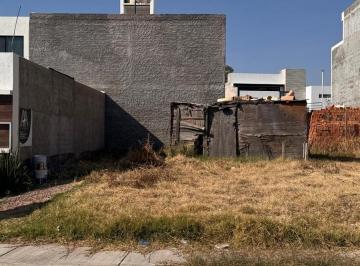 Terreno / Lote · 138m² · Terreno en La Soledad
