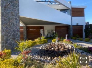 Terreno / Lote · 180m² · Terreno en Fraccionamiento Arroyo El Molino