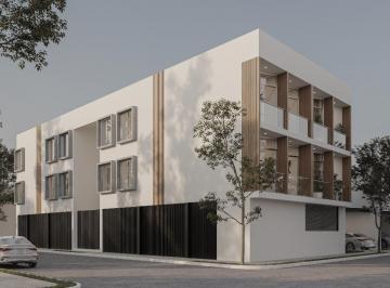 Departamento · 75m² · 2 Recámaras · 1 Estacionamiento · Departamento en Fraccionamiento Lindavista