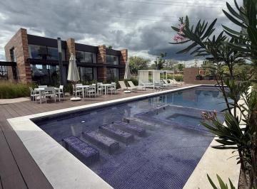 Terreno / Lote · 200m² · Terreno en Condominio Terranza
