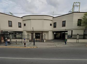 Terreno / Lote , Monterrey · Terreno Comercial en Venta en El Centro de Monterrey – Ideal Para Desarrolladores