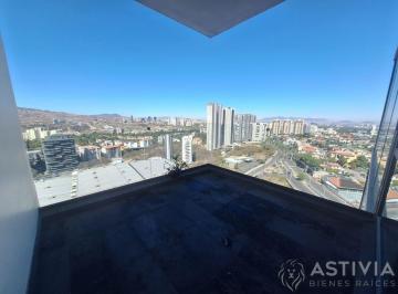 Departamento de 3 habitaciones, Huixquilucan · Departamento en Venta Interlomas, Cosmocrat Huixquilucan