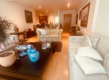 Departamento de 3 habitaciones, Huixquilucan · Departamento en Venta, Lomas del Sol, Huixquilucan.