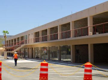 Local comercial , Los Cabos · Local Comercial Planta Baja, en Venta, Corredor Turístico, Cabo San Lucas