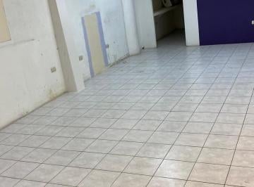 Local comercial · 160m² · 1 Estacionamiento · Local en Renta 160 m Ideal Para Tu Negocio