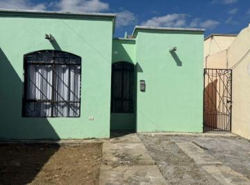 Casa de 3 habitaciones, Victoria · Casa en Venta, Paseo de Los Olivos