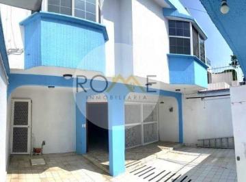 Casa de 5 habitaciones, Coyoacán · Casa en Taxqueña Coyoacan Adjudicada Cerca de Almart Express