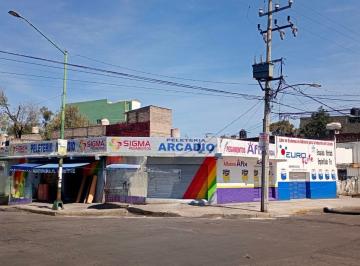 Terreno / Lote , Venustiano Carranza · Terreno con 288 m² Superficie de Terreno en Venta, Emilio Carranza