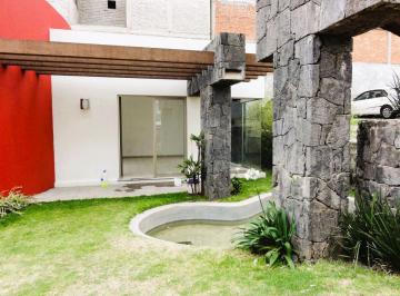 Departamento de 2 habitaciones, Tlalpan · Excelente Departamento en Venta en Acanto