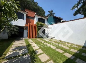 Casa en condominio de 1 habitación, Jiutepec · Casa en Condominio en Pedregal de Las Fuentes Jiutepec