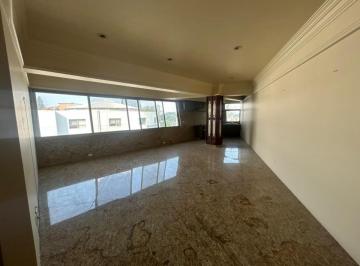 Departamento de 1 habitación, Guadalajara · Depa en Renta en Av López Mateos Ladrón de Guevara