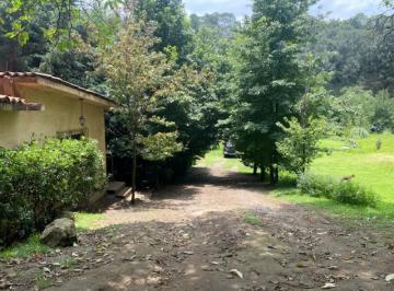 TERRENO, en VENTA, Lerma, San Miguel Ameyalco, Ocoyoacac · Terreno, en Venta, Lerma, San Miguel Ameyalco, Ocoyoacac