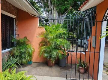 Casa · 235m² · 3 Estacionamientos · Casa en Venta en Fraccionamiento Galaxia