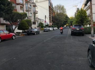 Terreno comercial , Benito Juárez · Venta de Terreno Uso de Suelo H - 05 Habitacional 310 m² Letran Valle Benito Juarez Cdmx