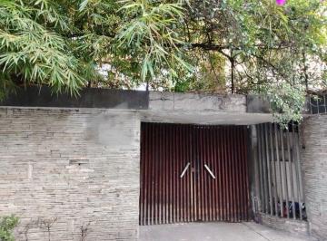 Terreno comercial , Benito Juárez · Venta de Terreno Uso de Suelo H - 05 Habitacional 310 m² Letran Valle Benito Juarez Cdmx