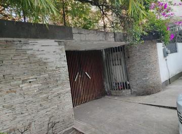 Terreno comercial , Benito Juárez · Venta de Terreno Uso de Suelo H - 05 Habitacional 310 m² Letran Valle Benito Juarez Cdmx