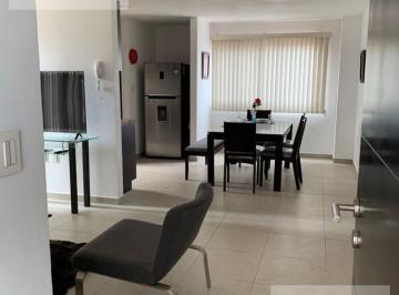 Departamento · 81m² · 2 Recámaras · Departamento - Residencial Natura