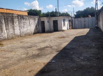Terreno / Lote , Veracruz · Terreno en Venta en La Reserva Tarimoya, Sobre Av Principal, Todos Los Servicios.