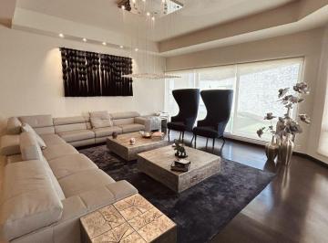 46a5cff6c47564ec9f285b969976c838d65371fd982267ff6d084291033fb239 · Casa en Venta en Jerónimo Siller