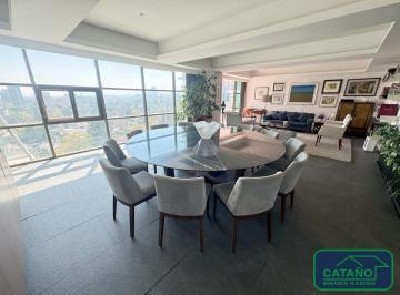 Departamento 330m² Venta Los Alpes · Departamento en Venta, Los Alpes, Blvd Adolfo Lopez Mateos