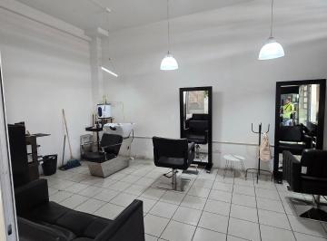 Local comercial · 25m² · Local Comercial en Plaza Sobre Av Fundición Al Poniente de Aguascalientes