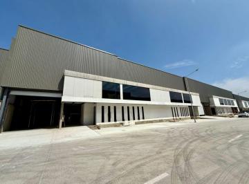 Bodega comercial , San Pedro Tlaquepaque · Bodega en Venta, Elite 8 de Julio I Industrial