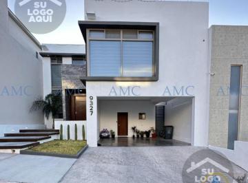 Casa · 253m² · 3 Recámaras · 2 Estacionamientos · Casa en Venta en Fraccionamiento Asturias Residencial