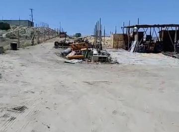 Terreno / Lote , Tijuana · Terreno en Venta Blvd, Garcia/ $120usd X m²