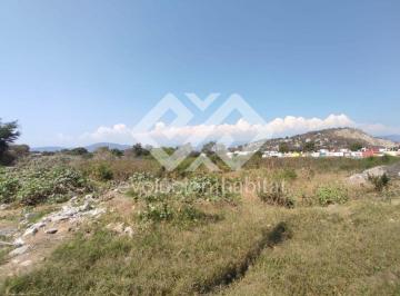Terreno / Lote , Yautepec · Terreno en Venta en Yautepec Morelos