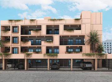 Departamento · 77m² · 2 Recámaras · 1 Estacionamiento · Boca del Río, Departamento en Venta en Moriana Ubicado en Costa Verde