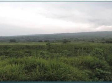 Terreno / Lote · 111000m² · Terreno en Venta en San Miguel de Allende