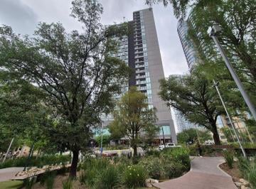 db842259e2846ac4044e9846173e9d97611a1716db8283edeffc6a01664ab4c7 · Departamento Amueblado Torre Dana Arboleda