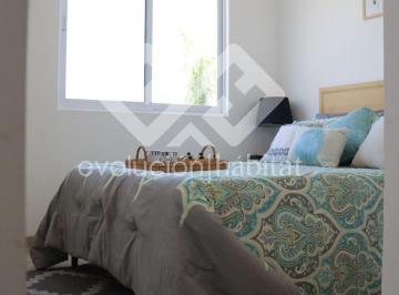 Casa en condominio de 4 habitaciones, Xochitepec · Casa en Condominio con Alberca, en Xochitepec