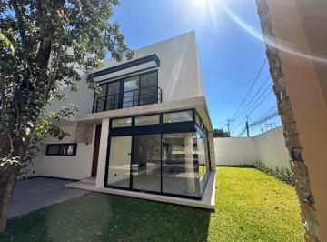 Casa de 3 habitaciones, Cancún · Venta Casa en Av Colegios