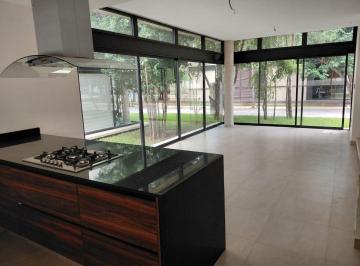 Casa de 3 habitaciones, Cancún · Casa en Colegios