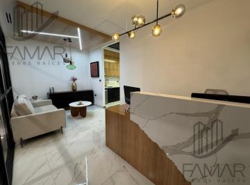 Casa · 8m² · 1 Estacionamiento · Casa en Vista del Sol