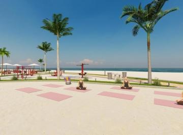 2123126a4e11fe45f052d46ce804f00dce6043587dc0db0695fe4a4eb781d94b · Terreno en Venta, en Laguna Bay, Rosarito, B. C
