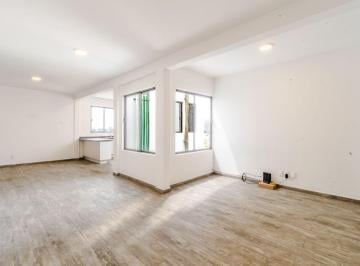 Departamento de 2 habitaciones, Cuauhtémoc · Departamento en Venta en Cuauhtemoc