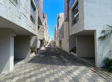 Casa en condominio · 244m² · 3 Recámaras · 2 Estacionamientos · Casa en Condominio en Héroes de Padierna