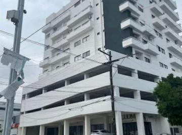 Casa de 3 habitaciones, Boca del Río · Departamento en Venta Torre Coral | Arlette Flores