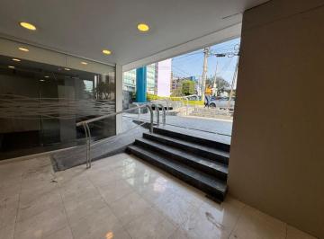 Local comercial , Miguel Hidalgo · Local Comercial en Renta en Lomas de Chapultepec