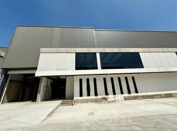 Bodega comercial , San Pedro Tlaquepaque · Bodega en Venta, Elite 8 de Julio I Industrial